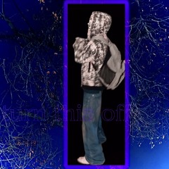 turn this off prod jezhoker