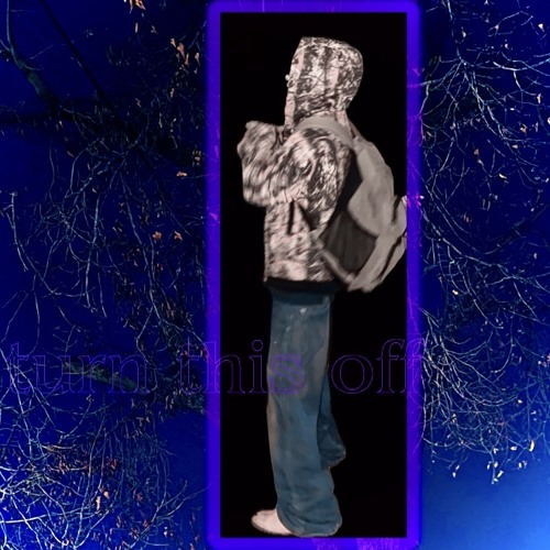 turn this off prod jezhoker