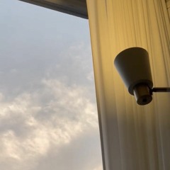 루시 - 눈이 부신다