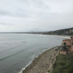 Coast Walkin
