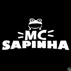 CAPELAS NEUTRAS - MC SAPINHA- @mcsapinhaa