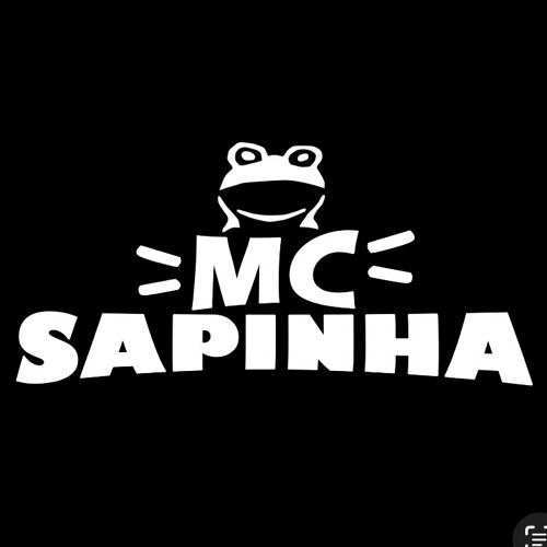 CAPELAS NEUTRAS - MC SAPINHA- @mcsapinhaa