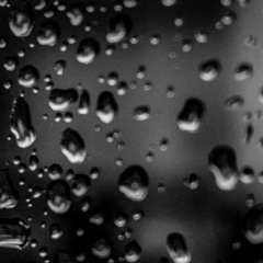 lexaprodrivesmeinsane.