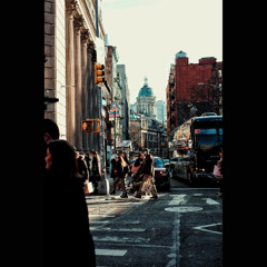 Ain't It a Beautiful Thang