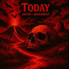 Today x Novaasofly