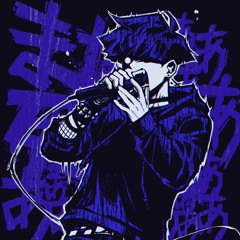 [UTAU Cover] HIDDEN BOSS (ウラボス) [Ushirono Korokurou(小六郎)]