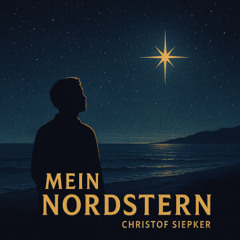 Mein Nordstern (3)