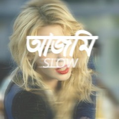 FREE DOWNLOAD: Kylie Minogue - Slow (আজমি Azmi Remix)