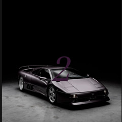 Kuromi///MrGatt -slowed