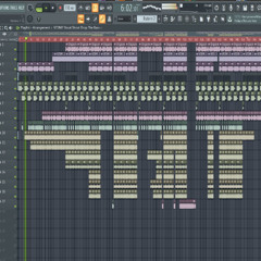 Hard Even - family doctor