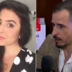 [link] marcos matsunaga iml fotos do marcos matsunaga