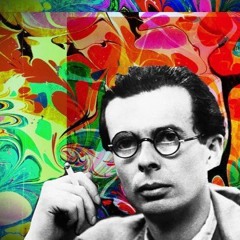 Huxley And Technology