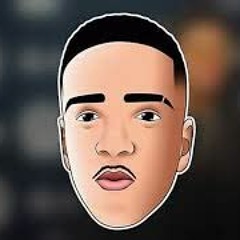 ESCOLA PROIBIDA { 2018 } { DJ DN DE GUARUS }