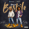 BASKILE [Remix] Feat. The Plug