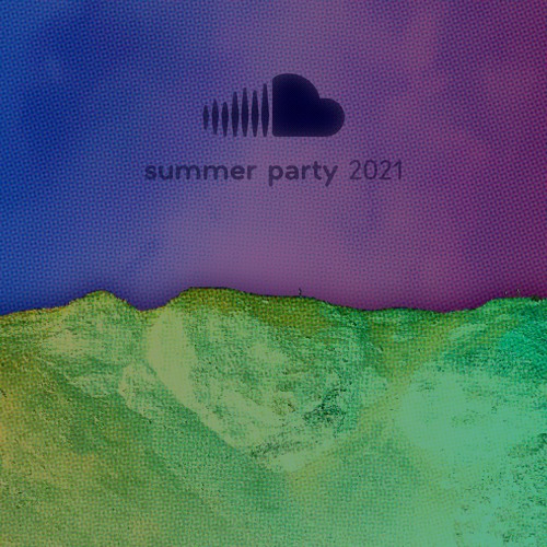 SC summer party 2021