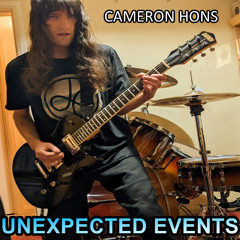 Unexpected Events