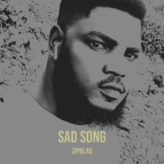 Sad Song