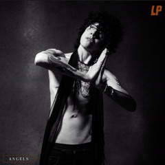 LP - Angels ( Get Far Remix )