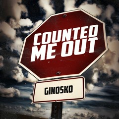 Counted Me Out