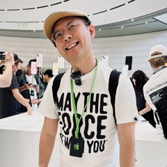 更新iOS 18.2耗電？續航結果出爐！iPhone 17 Air價格流出！蘋果超大摺疊iPad曝光！