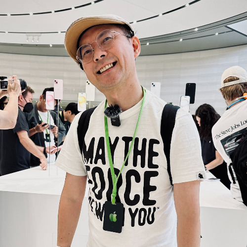 更新iOS 18.2耗電？續航結果出爐！iPhone 17 Air價格流出！蘋果超大摺疊iPad曝光！
