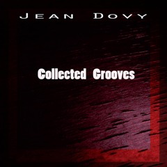 Groove Garaunteed