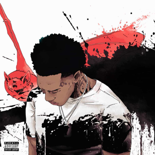 Stream GLOKK40SPAZ - FAST PACE by Jdollaprod(@jdollaprod) | Listen