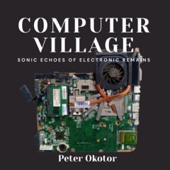 Computer Village