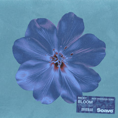 Micky & Nate VanDeusen - Bloom