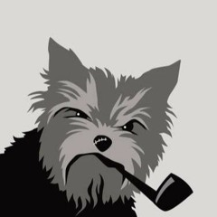 Woof