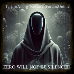 Shadow Math Zero Rap China UK Collab