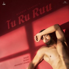 Tu Ru Ruu | Hardy Sandhu