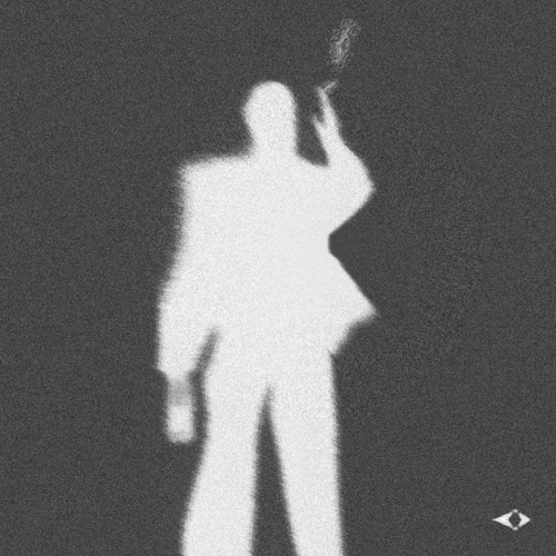 For No Reason (ft. DROII) [prod. young italy]