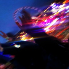 Roller Coaster