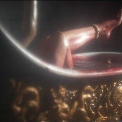 I Saw You Close Your Eyes - Local Natives (slowed + reverb)