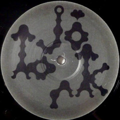 variétés-electro-new wave-fr