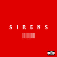 SIRENS