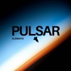 Скачать видео: Pulsar