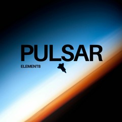 Pulsar