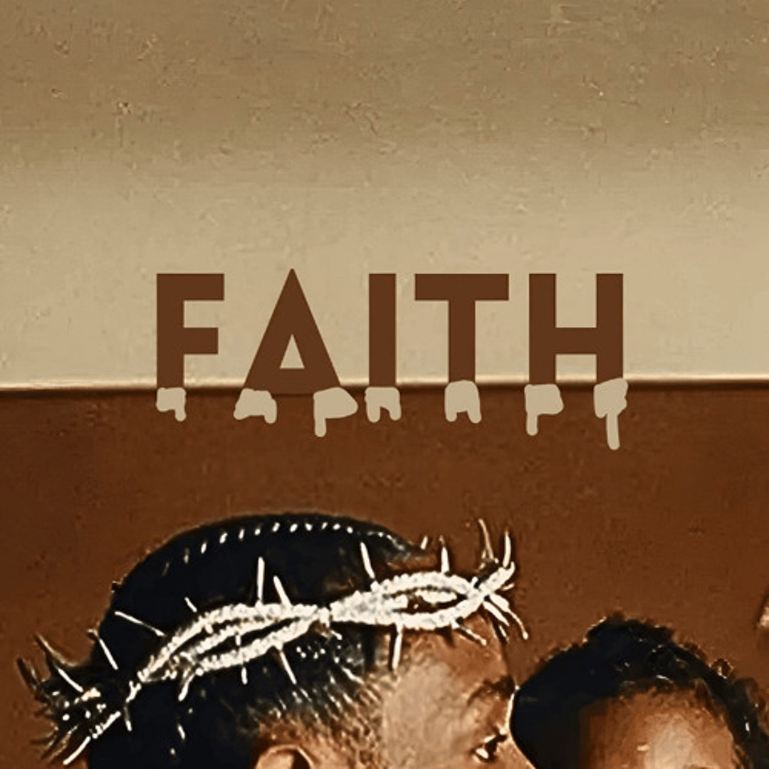 Stream Joshua Calhoun ππ₯ππΌπ½ | Listen to Kendrick Lamar - Faith playlist
