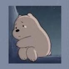 nobody (slowed)