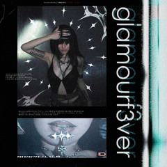 glamour f3ver