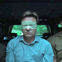 Marty Byrd freestyle $WAYLABEAT$