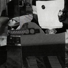 Patrick K.-H. / ujif_notfound Incase finale