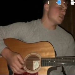 Zach Bryan- Songs To The Moon