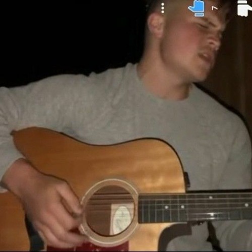 Zach Bryan- Songs To The Moon