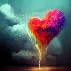 8.21 Together Promotions