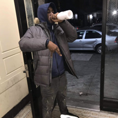 DB- 6 foot 7 foot