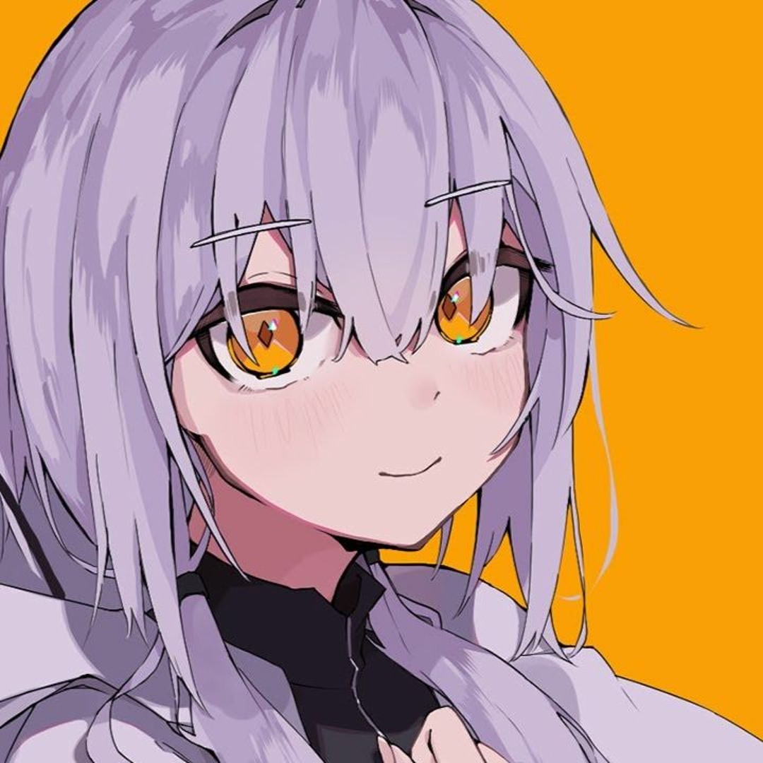 【☆CANON⭐︎カノン☆プロフィール必読 】 artworks-wwPadCtNkmeS3dyY-