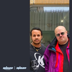 Teki Latex b2b GЯEG - 22 Juin 2021